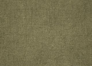 Фото - Ткани De Le Cuona Maverick II - 475963>