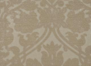 Фото - Обои Portofino Palazzo del Principe - 237682>