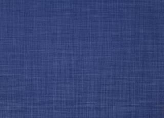 Фото - Ткани Romo Tulipa - 272109>