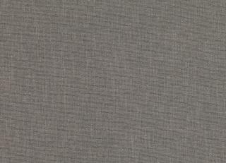 Фото - Ткани Zinc Zambales - 419783>