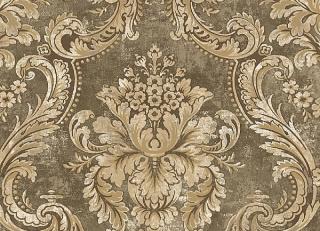 Фото - Обои KT Exclusive Villa Toscana - 245028>