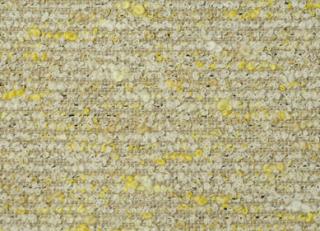 Фото - Ткани Aldeco Tropical Vibes - 302240>