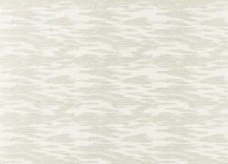 Фото - Ткани Harlequin Momentum 7 8 - 324653>