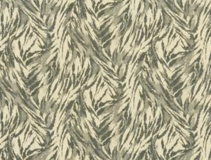 Фото - Ткани GP & J Baker East to West - 358668>