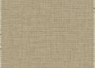 Фото - Обои Wallquest Grass Resource - 432975>