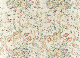 Фото - Ткани Morris & Co Melsetter Fabric & Weaves - 428195>