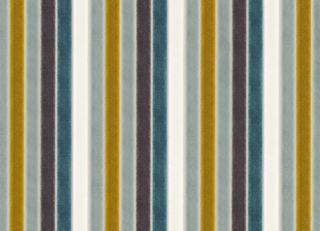 Фото - Ткани Camengo Divine - 508273>