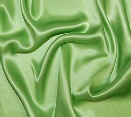 Фото - Ткани Henry Bertrand Crepe Satin - 288665>