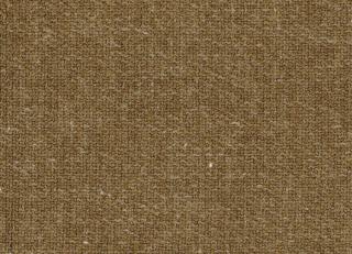 Фото - Ткани Misia Gentleman - 508783>