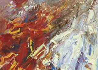 Фото - Обои Ortograf Влад Кравчук - 478395>