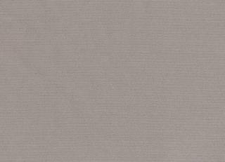 Фото - Ткани Armani Casa Oslo - 541238>