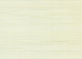 Фото - Ткани CMO Paris Palm Tree - 551127>