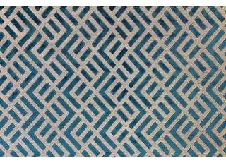 Фото - Ткани Casal Kyoto - 555981>