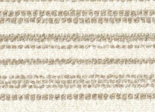 Фото - Ткани Elitis Alpilles - 557197>