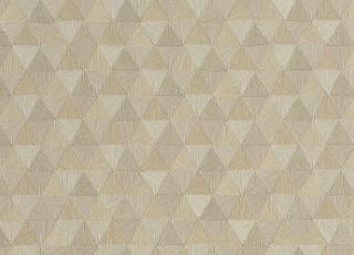 Фото - Обои Jannelli & Volpi JV602 Jaipur - 569019>