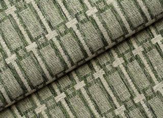 Фото - Ткани Foresti Home Collection City Life - 574886>