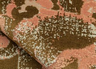 Фото - Ткани Nobilis Boudoir - 592994>