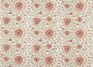 Фото - Ткани Colefax and Fowler Hailsham - 603058>