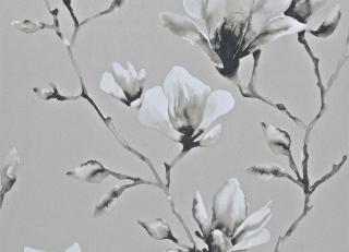 Фото - Обои Harlequin Idyllic Wallcoverings - 610593>