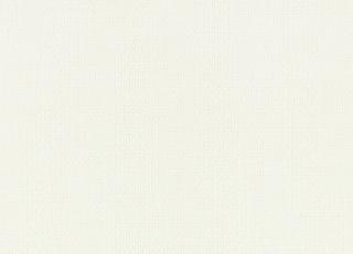 Фото - Ткани Mark Alexander Veranda II - 611706>