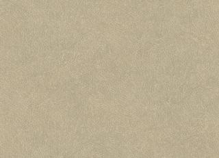 Фото - Обои Decoprint Tahiti - 618873>