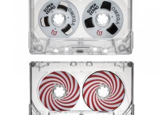 Фото - Обои Mr Perswall Communication - 234727>