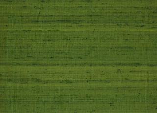 Фото - Ткани Designers Guild Chinon - 281777>