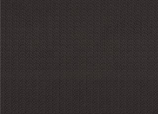 Фото - Ткани Kirkby design Molten - 276677>