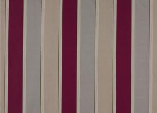 Фото - Ткани Romo Dauphine - 276928>