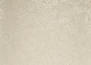 Фото - Обои Ralph Lauren Signature Penthouse - 442145>