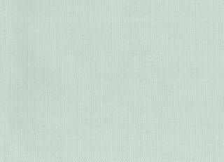 Фото - Ткани Rubelli Fiftyshades - 489415>