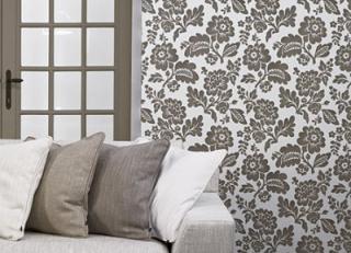 Фото - Ткани Chivasso Serenity - 300340>