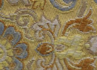 Фото - Ткани Lelievre Patrimoine - 381553>