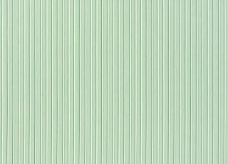 Фото - Ткани Designers Guild Tickings - 286145>