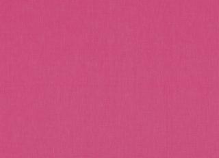 Фото - Ткани Camengo Nikko - 508712>