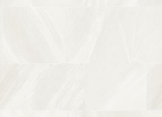 Фото - Обои Gianfranco Ferre Home 2 - 407495>