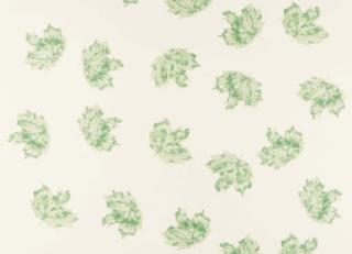 Фото - Ткани Osborne & Little Sketchbook - 446448>