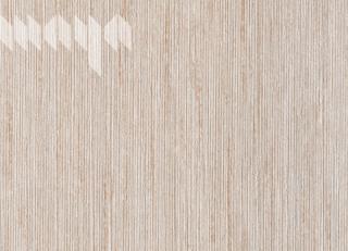 Фото - Обои Maya Romanoff Linen II - 394506>