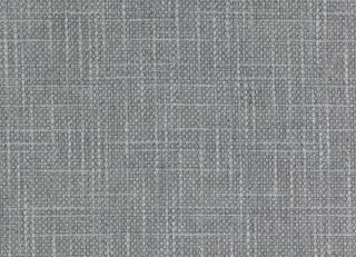 Фото - Ткани Colefax and Fowler Cassian - 260699>