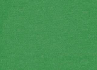 Фото - Ткани Clarke&Clarke Moire - 404044>