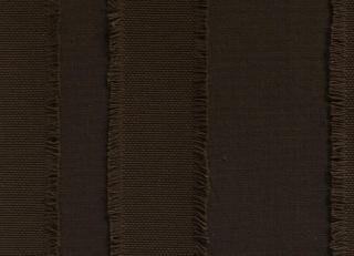 Фото - Ткани Antoine d'Albiousse Rugby - 480166>