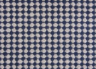 Фото - Ткани Filippo Uecher Modigliani - 379085>