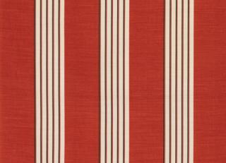 Фото - Ткани Nina Campbell Montacute - 258843>