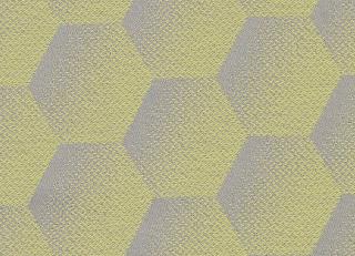 Фото - Ткани Sunbrella Hexagon - 449401>