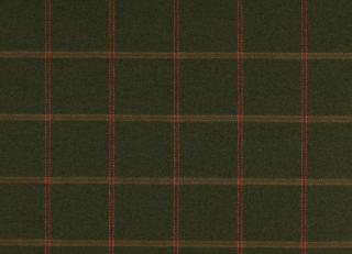 Фото - Ткани Colefax and Fowler Lisle - 436690>