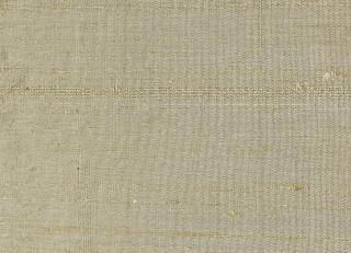 Фото - Ткани Harlequin Lilaea Silks - 361481>