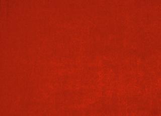 Фото - Ткани Kirkby design Curve - 273525>