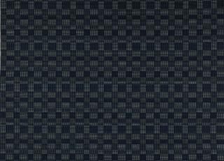 Фото - Ткани Larsen Jack - 515015>