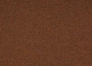 Фото - Ткани Larsen - 539608>