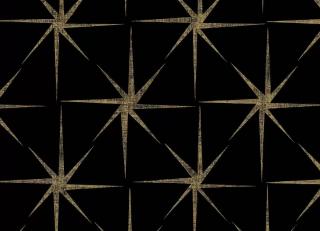 Фото - Обои York Wallcoverings Grandmillennial - 548716>